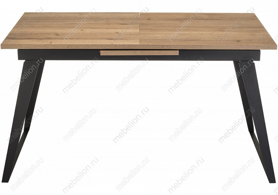 Стол обеденный Кхал