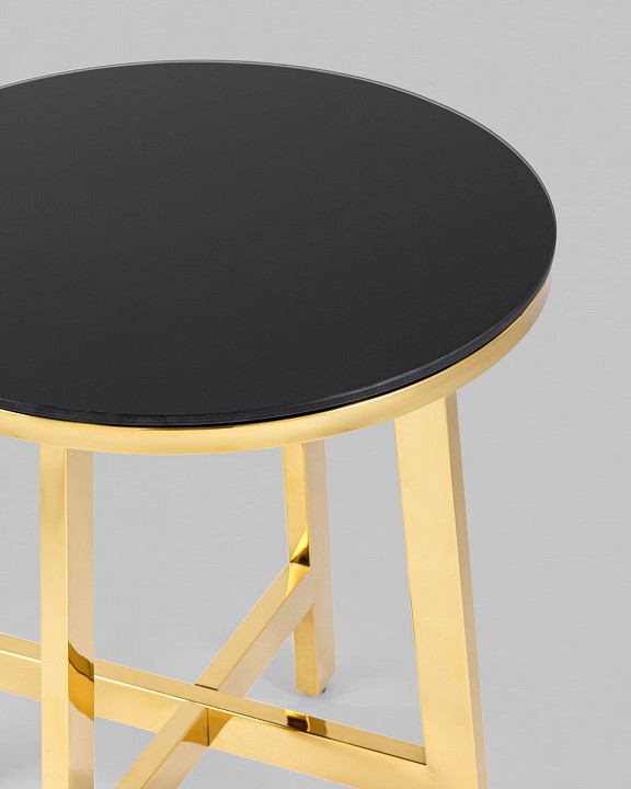 Стол журнальный Альба