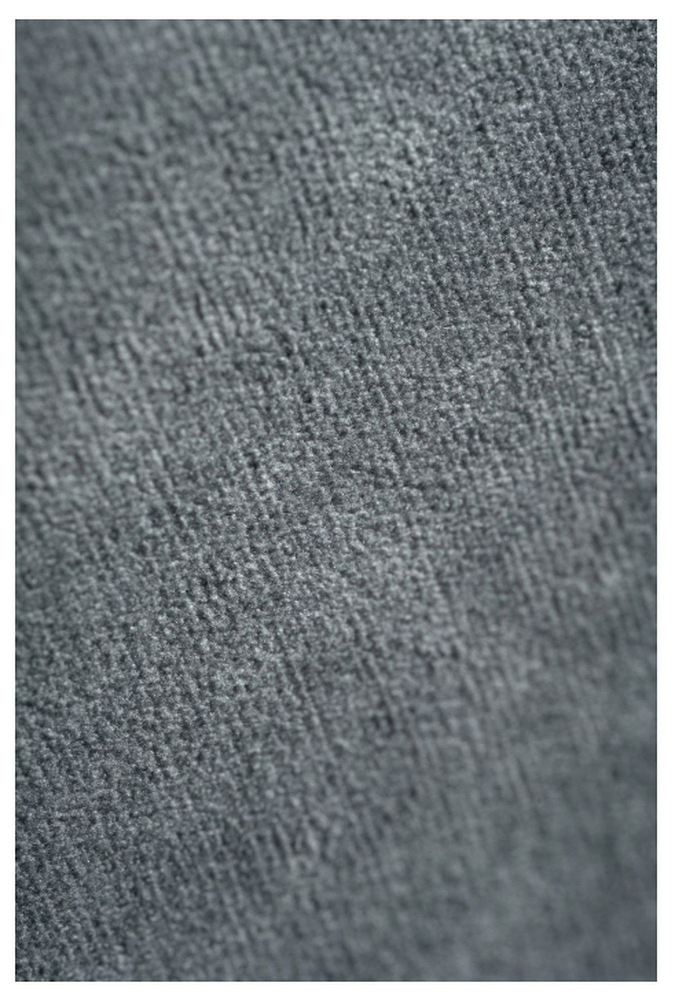 Стул Гутрид