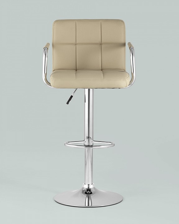 Стул барный Малави