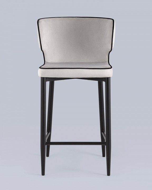 Стул барный Матео