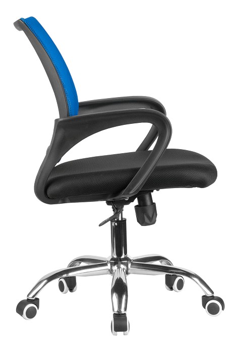Кресло компьютерное Riva Chair 8085JE