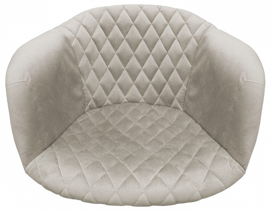 Стул барный SHT-ST31-С4/S66 Стул барный SHT-ST31-С4/S66