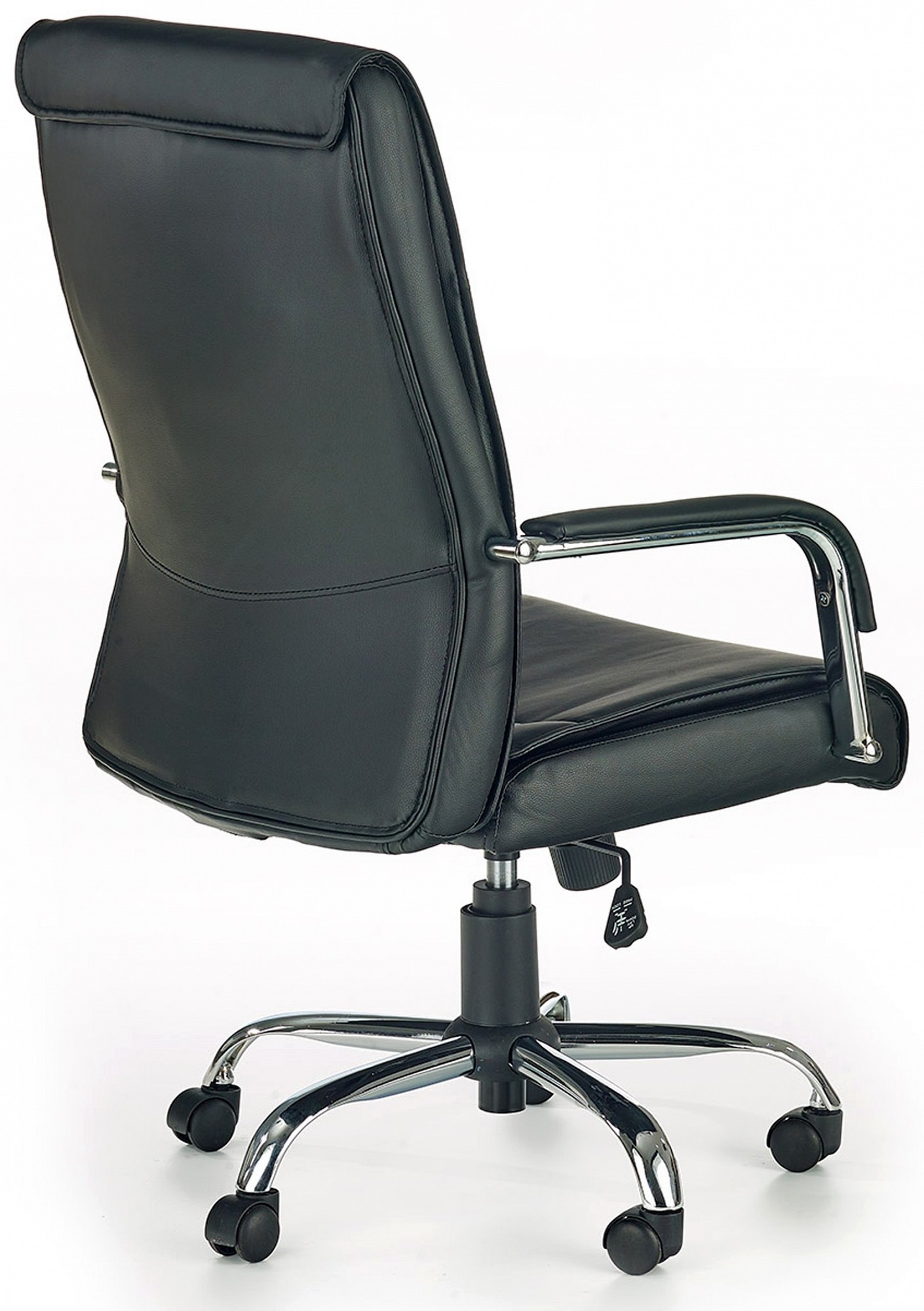 Кресло компьютерное Hamilton