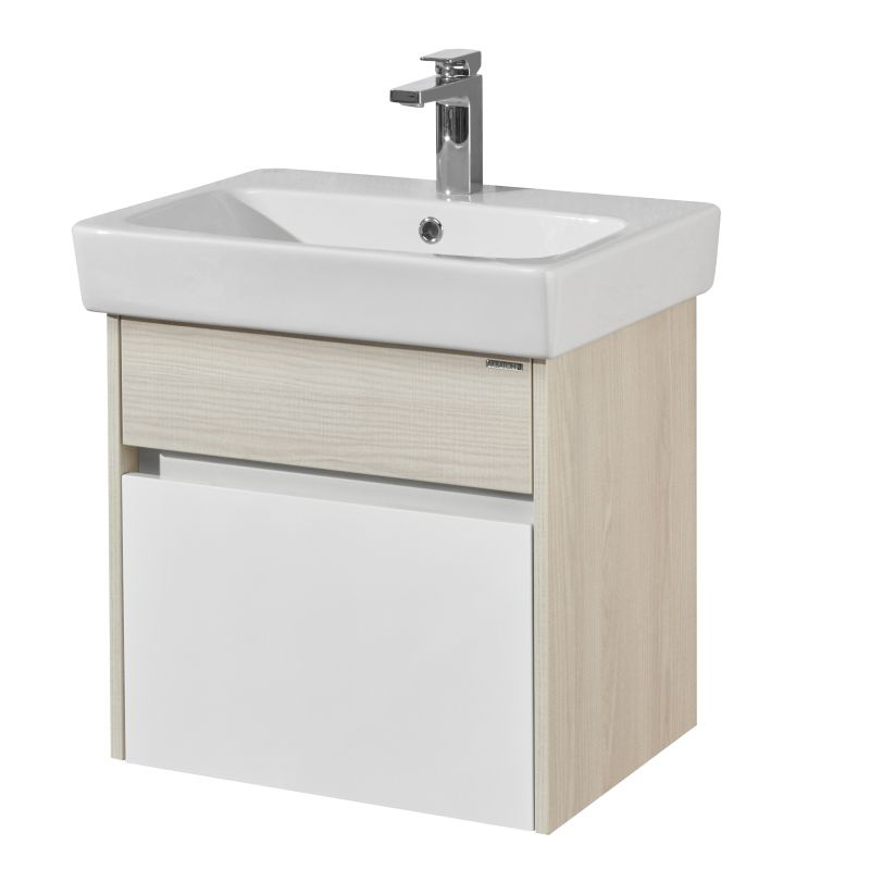 1A2067K1VDAV0 Набор: 1A206701VDAV0 Тумба-умывальник Верди 60/ 1WH302186 Умывальник Нео 60 1A2067K1VDAV0 Набор: 1A206701VDAV0 Тумба-умывальник Верди 60/ 1WH302186 Умывальник Нео 60