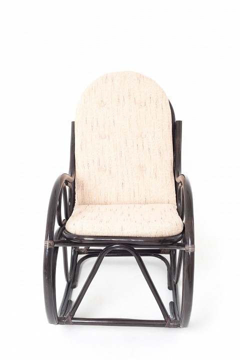 Кресло-качалка 05/04