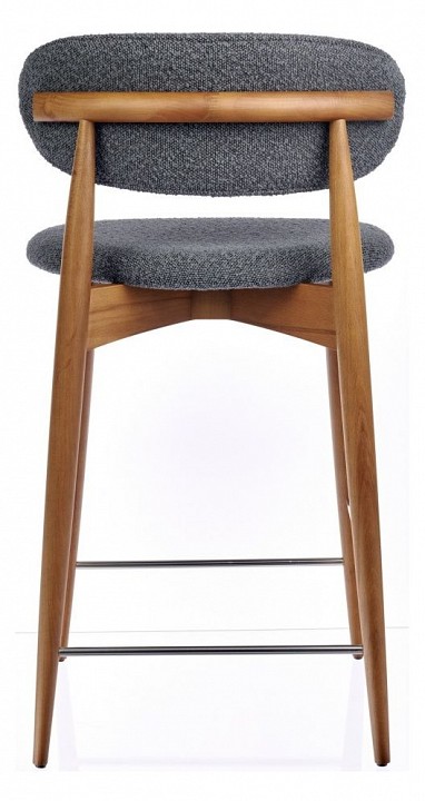 Стул барный Lucas