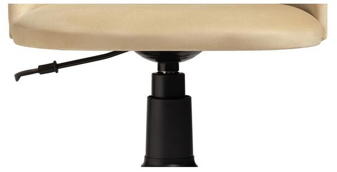 Стул компьютерный Ирре