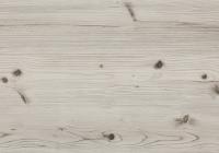 Кромка для столешницы № 101 бискайская сосна