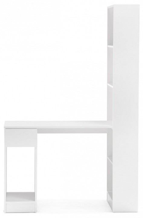 Стол письменный Лайт 10.01