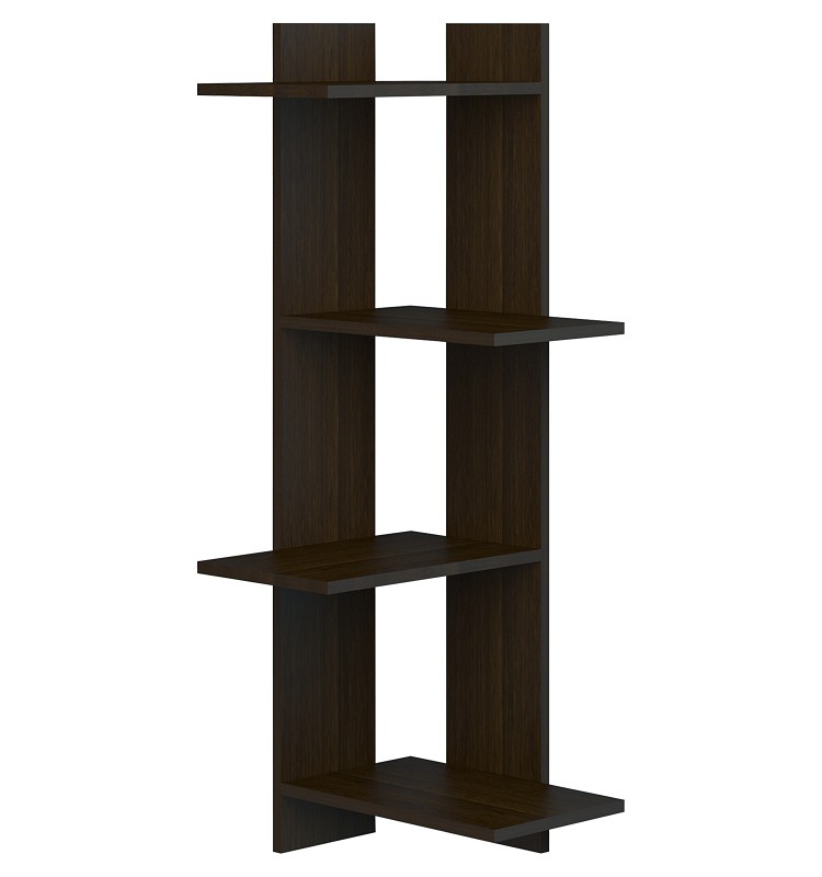 Полка навесная Cross