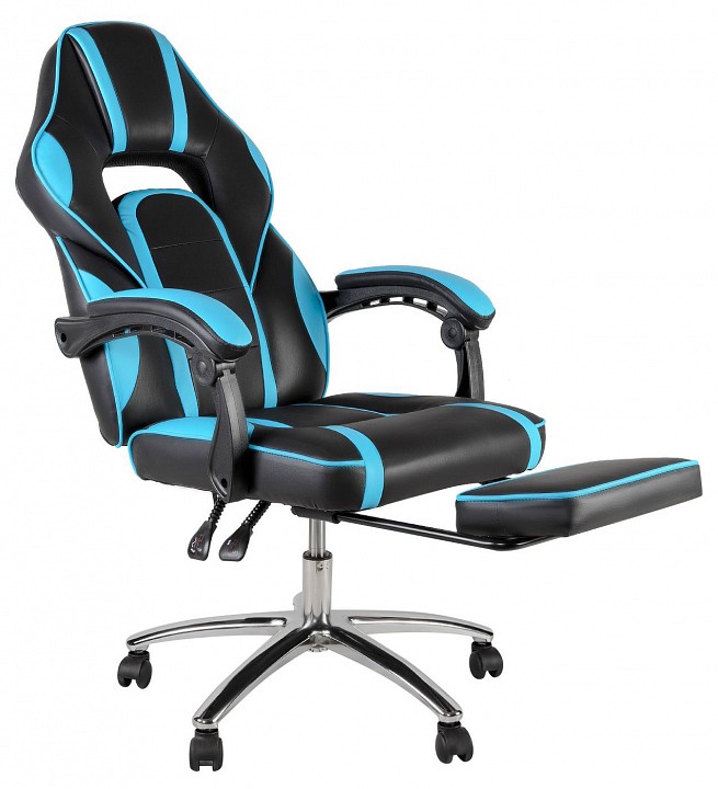 Кресло игровое MF-2012-wf