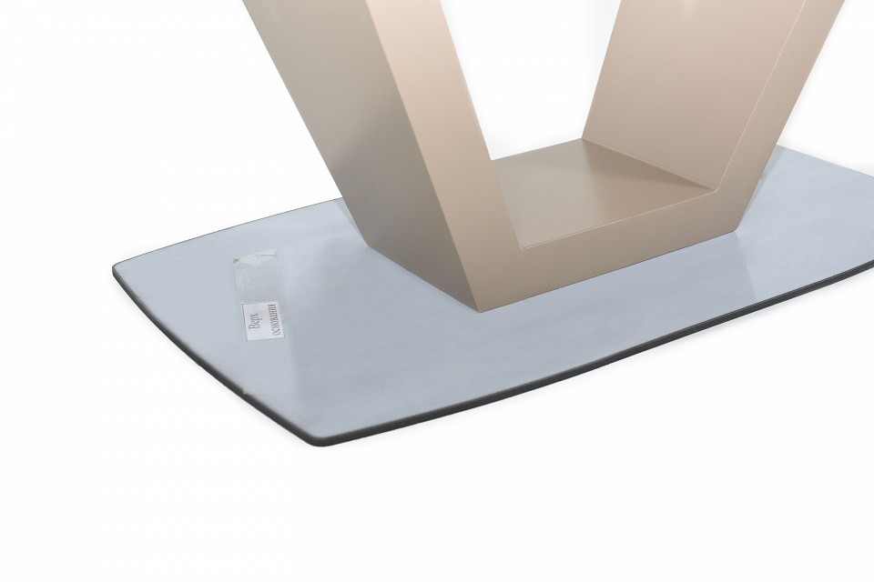 Стол обеденный Фоджа