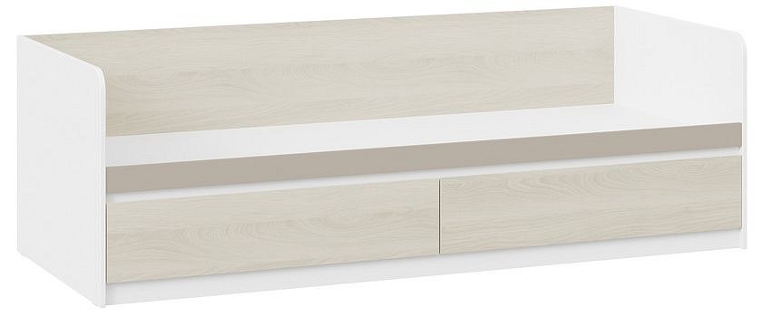 Кровать Сканди