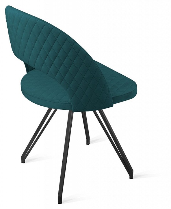 Стул Гэтсби К4