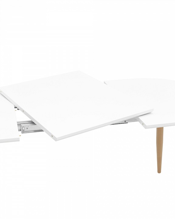 Стол обеденный Берген Стол обеденный Берген