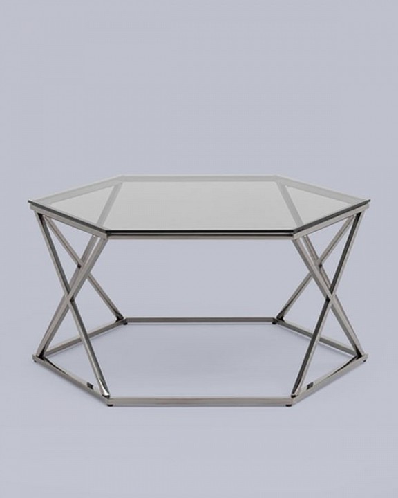 Стол журнальный Круз