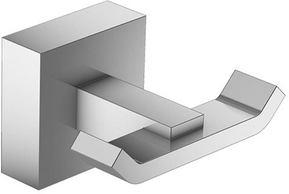 E77867-CP MECANIQUE крючок