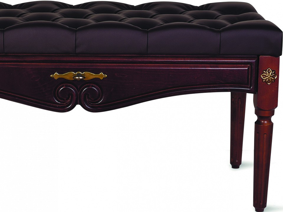 Банкетка Сильвия