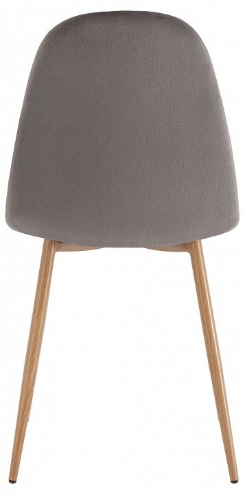 Стул Валенсия SN