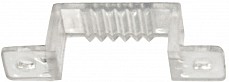 Крепление для шнура Feron LD127 26097