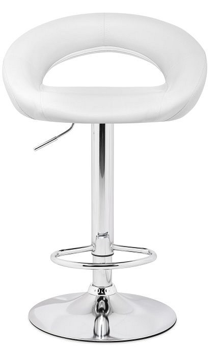 Стул барный Oazis