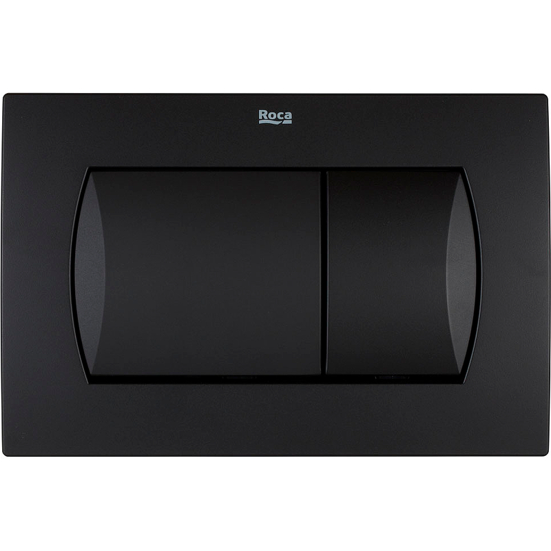 8901160B6 Active панель смыва Pl 62B черный матовый (ПЭК) 8901160B6 Active панель смыва Pl 62B черный матовый (ПЭК)