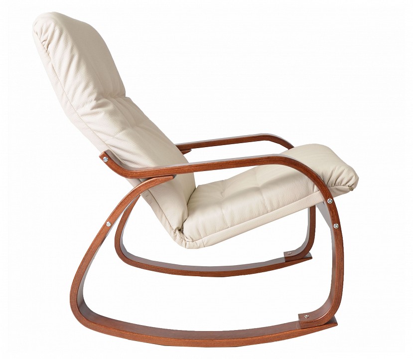 Кресло-качалка Сайма Кресло-качалка Сайма