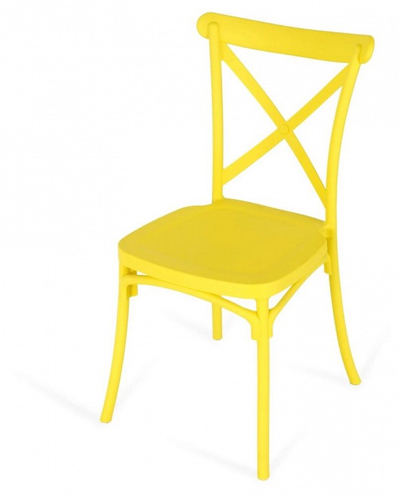 Стул Bertram plastic