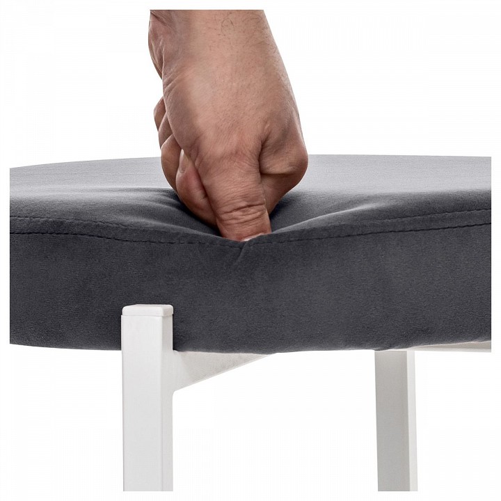 Табурет Авис