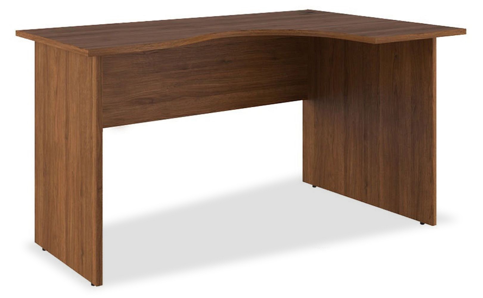 Стол офисный Tess