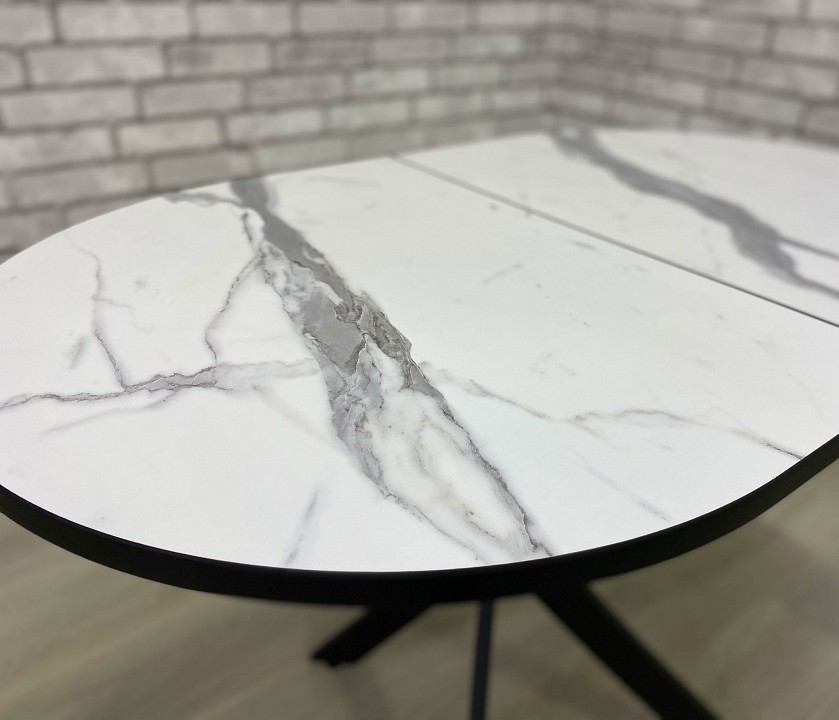 Стол обеденный Андромеда 2