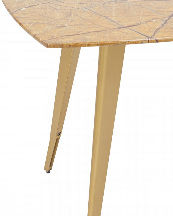 Стол обеденный Ричмонд