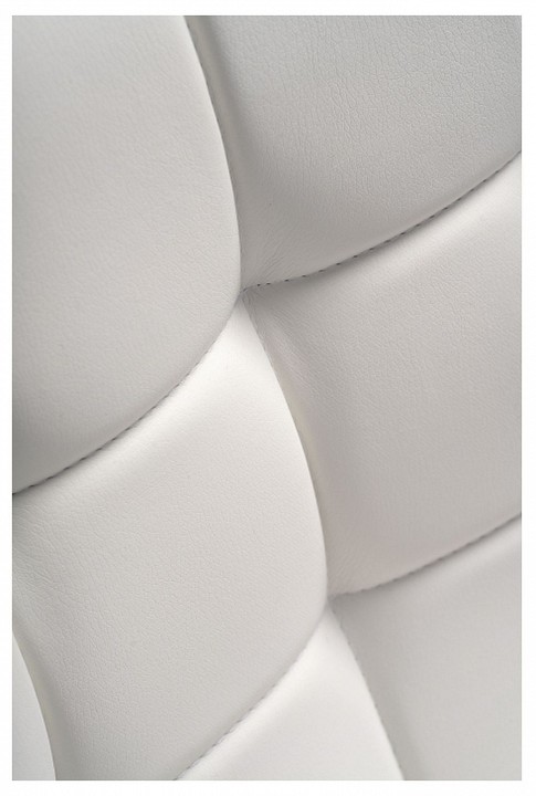 Стул компьютерный Келми 1