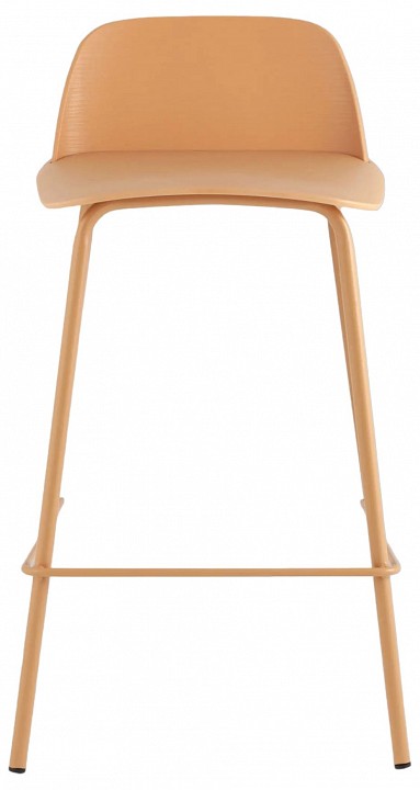 Стул барный Mist