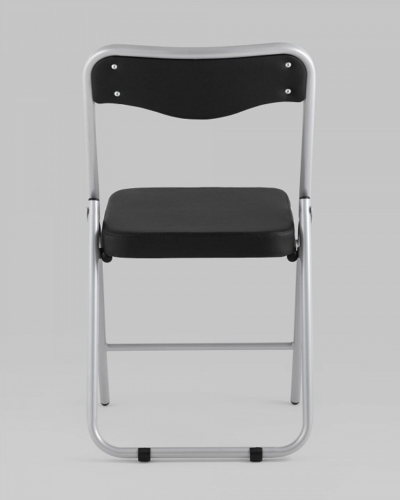 Стул складной Джонни