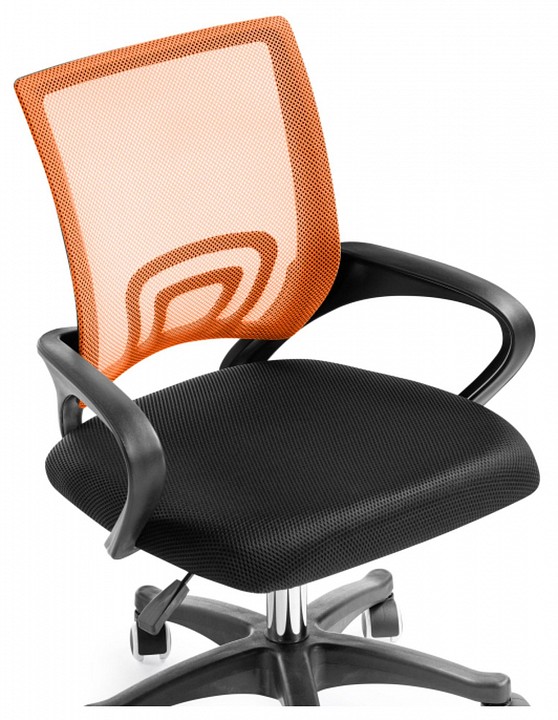 Кресло компьютерное Turin