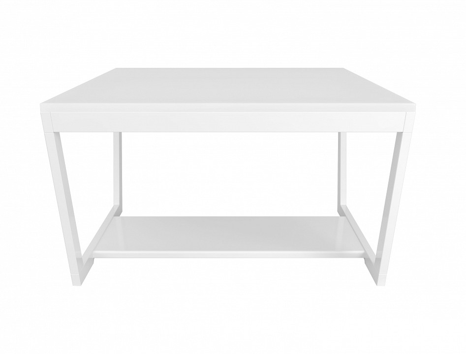 Стол журнальный BeautyStyle 1