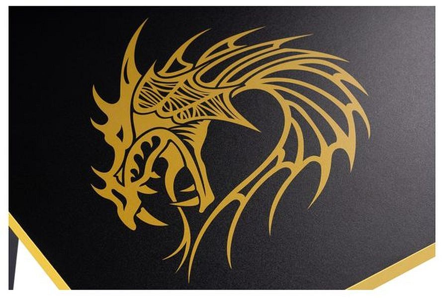 Стол компьютерный Алид