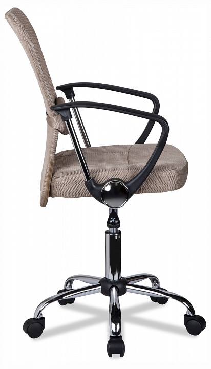 Кресло компьютерное H-298FA-1