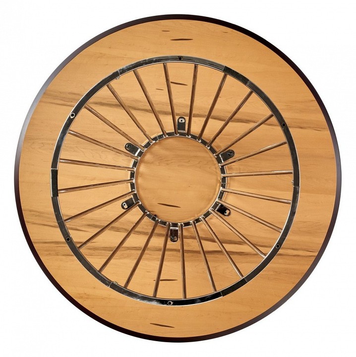 Стол обеденный Liverpool