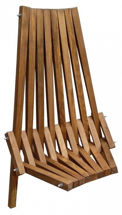 Лежак Прерия