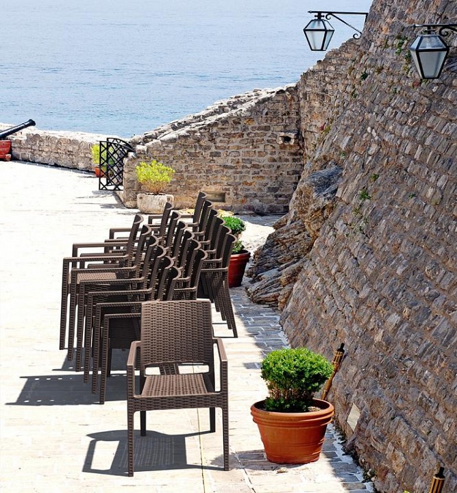Кресло Ibiza Кресло Ibiza