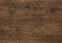 Кромка для столешницы № 95 Р орех пекан