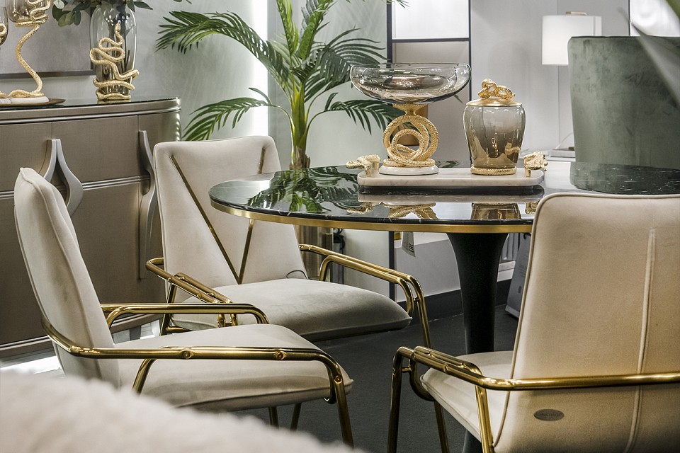 Стул 30C-DR-20013C