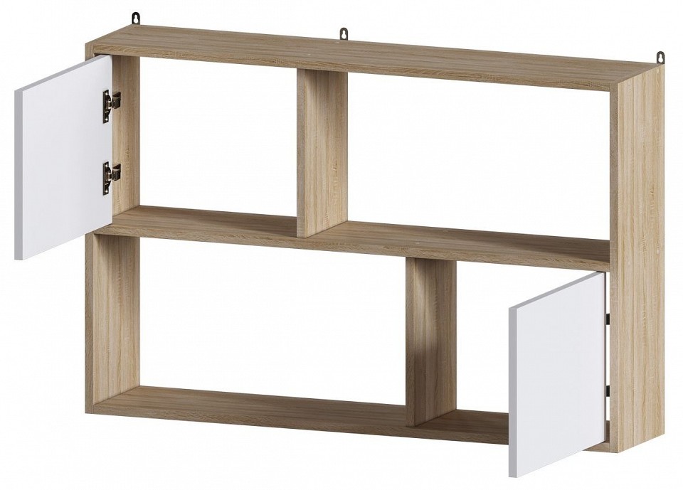 Полка комбинированная ПД-1