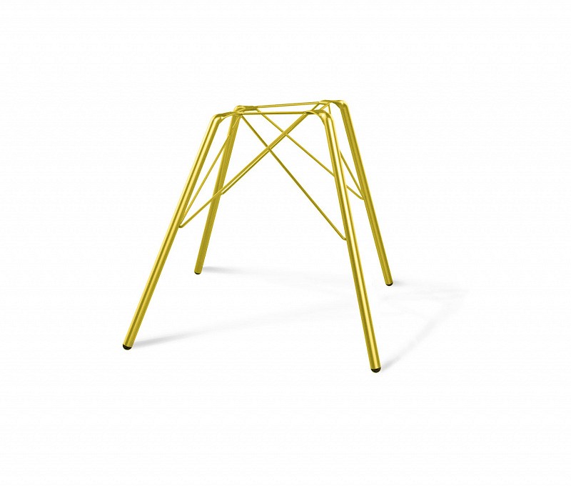 Стул SHT-ST29-С20/S37