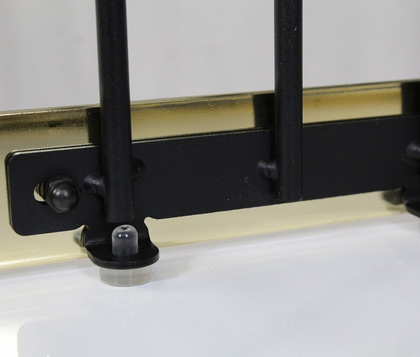 Стол журнальный SHT-CT16