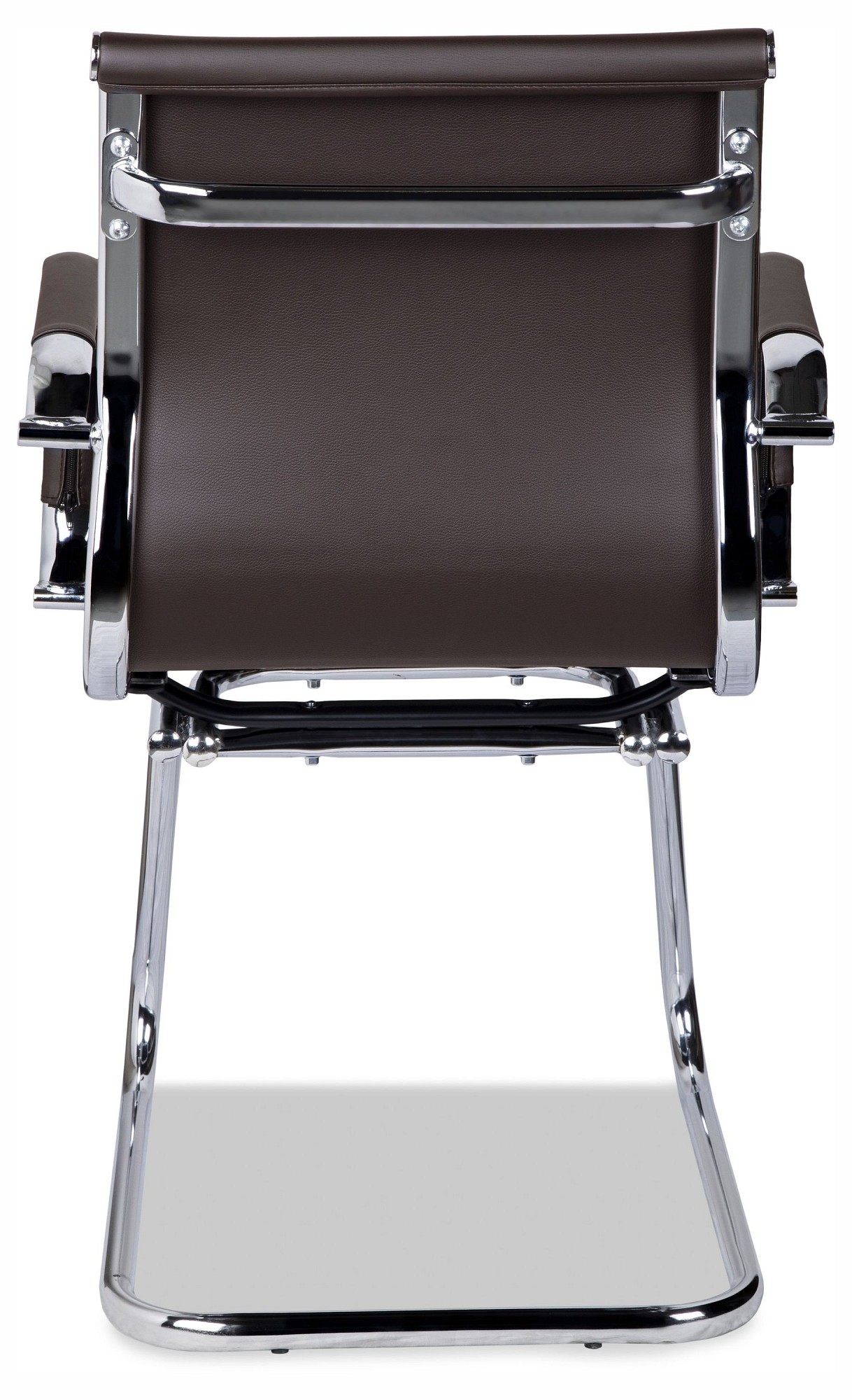 Стул CLG-620 LXH-C