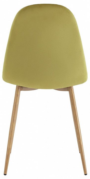 Стул Валенсия SN